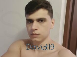 David19
