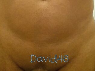 David48