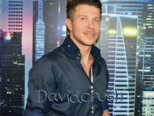 Davidcrush