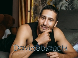 Davidebianchi