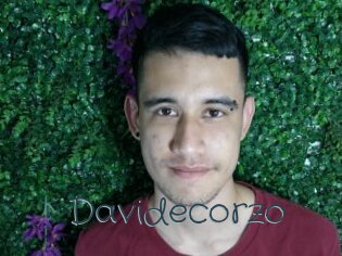 Davidecorzo