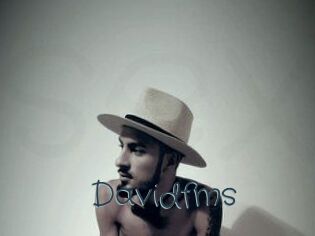 Davidfms