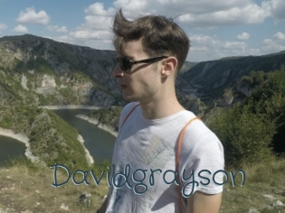 Davidgrayson