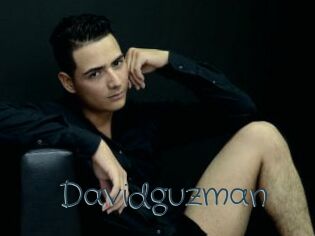 Davidguzman