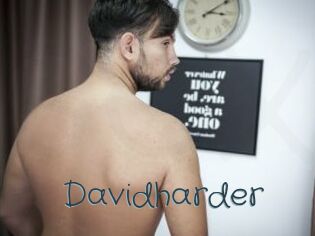 Davidharder