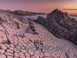 davidhmodel Sexcam Livesex