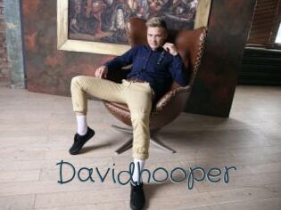 Davidhooper