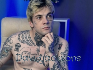 davidjacksons Sexcam Livesex