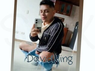 davidkiing Sexcam Livesex
