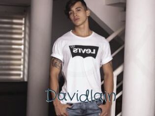 Davidlain