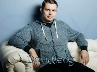 Davidleng