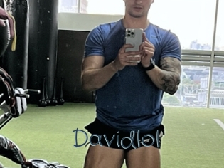Davidlol