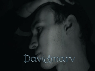 Davidmarv
