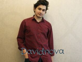 Davidnova