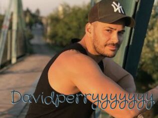 Davidperryyyyyyy