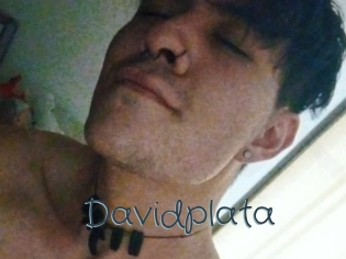 Davidplata