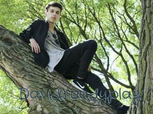Davidreadyplay