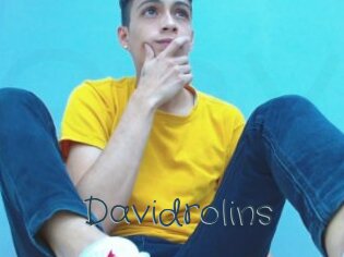 davidrolins Sexcam Livesex