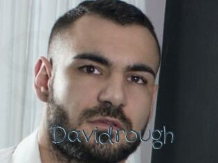 Davidrough