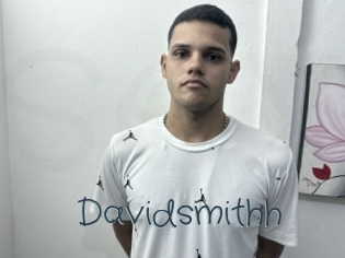 Davidsmithh
