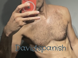 Davidspanish
