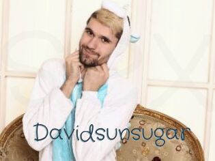Davidsunsugar