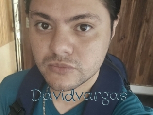 Davidvargas