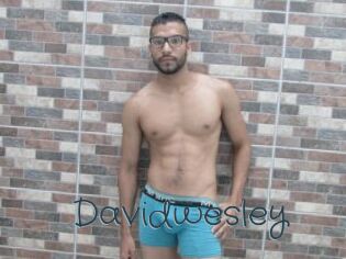 Davidwesley