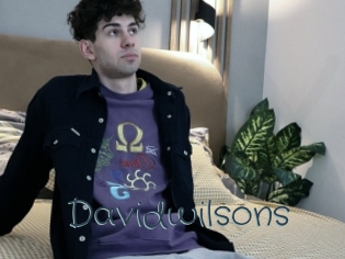 Davidwilsons