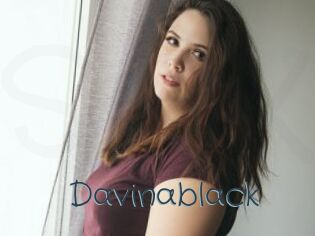 Davinablack