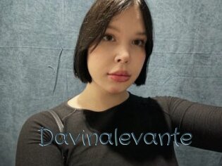 Davinalevante