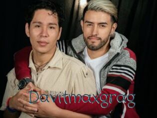 Davitmaxgrag