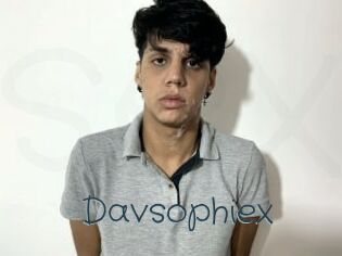 Davsophiex