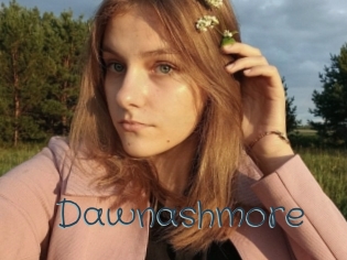 Dawnashmore
