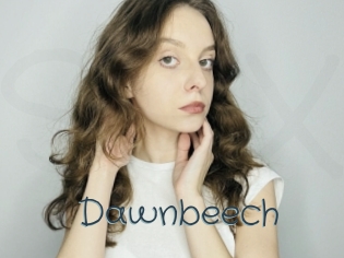Dawnbeech
