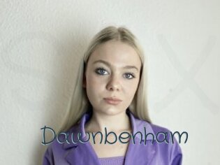 Dawnbenham