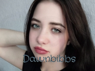 Dawnbibbs