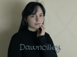 Dawncilley