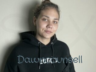 dawncounsell Sexcam Livesex