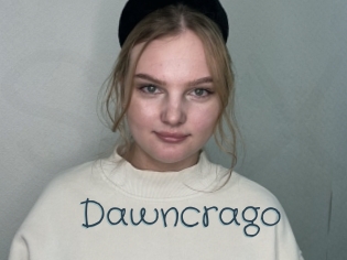 Dawncrago