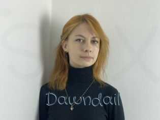 Dawndail