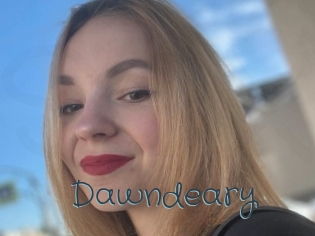 Dawndeary