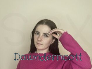 dawnderricott Sexcam Livesex
