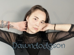 Dawndodgson