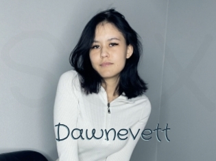 Dawnevett