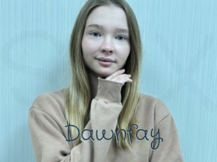 Dawnfay