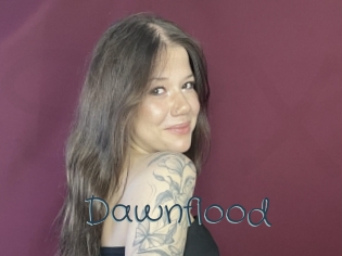 Dawnflood