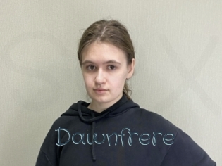 Dawnfrere