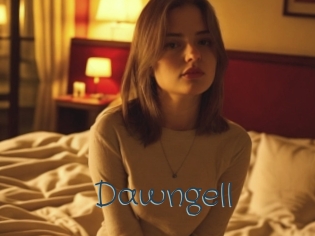 Dawngell