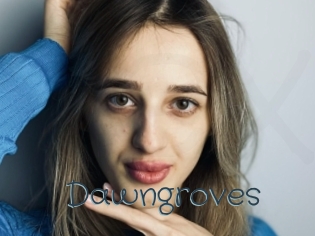 dawngroves Sexcam Livesex